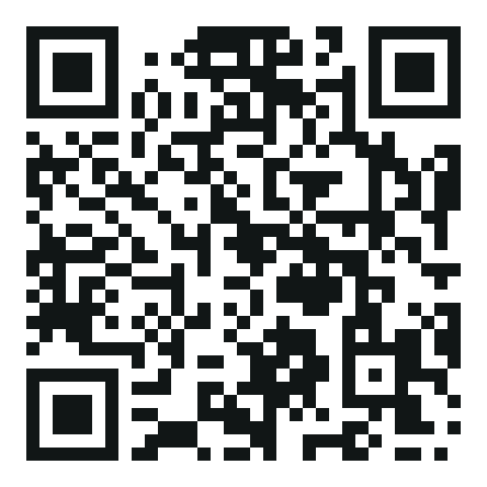 Scan QR code