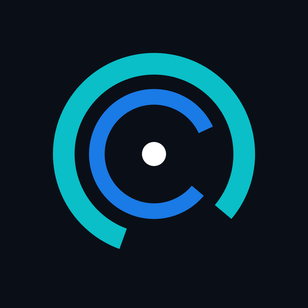 DataPulse icon
