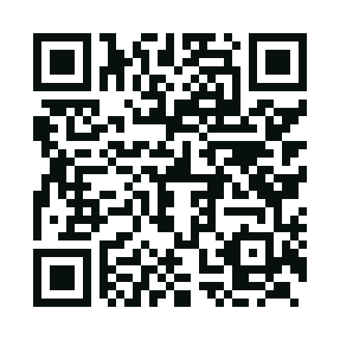 Zeskanuj kod QR: EpiTrail