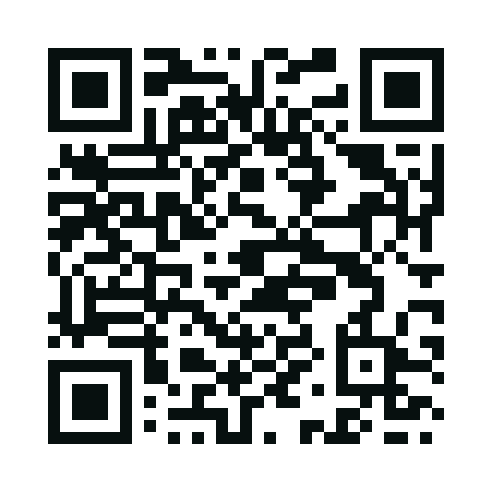 Zeskanuj kod QR: Helg