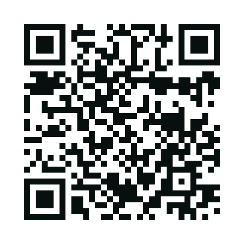 QR — ZipSmith (App Store)